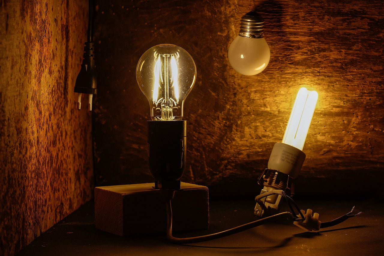 lightbulb, electricity, light, energy, lighting, cable, lamp, version, experiment, technology, voltage, retro, ceramic, plastic, glass, design, idea, solution, connect competition, lightbulb, lightbulb, lightbulb, electricity, electricity, electricity, cable, lamp, version, version, version, experiment, experiment, experiment, idea, solution, solution, solution, solution, solution